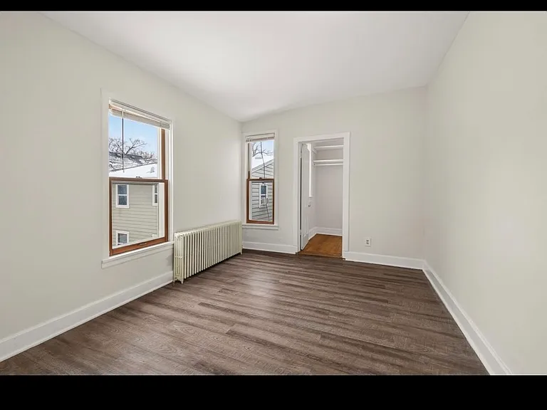 2428 11th Ave S #4 — Photo 15