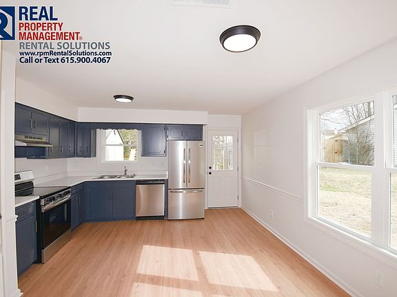4th image of 514 Westgate Blvd