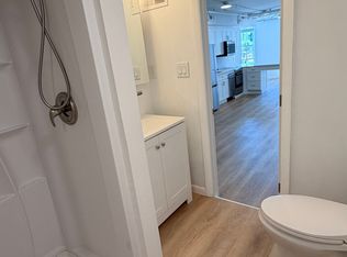 122 Dock St #2, Annapolis, MD 21401
