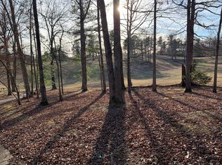 Dykeman Rd, Dickson, TN 37055