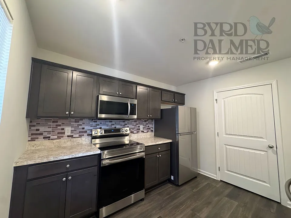 66 Turningstone Blvd #6