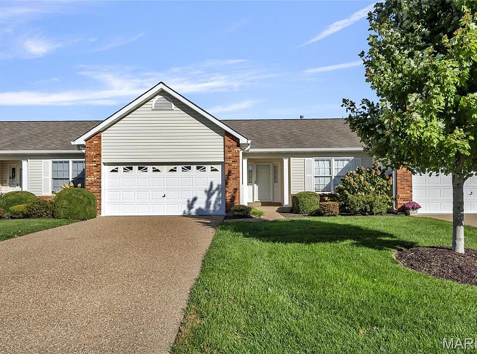 1st image of 2765 Samuel Dr
