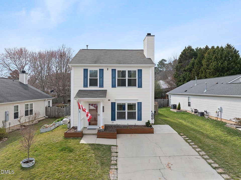 1st image of 5009 Silverdene St