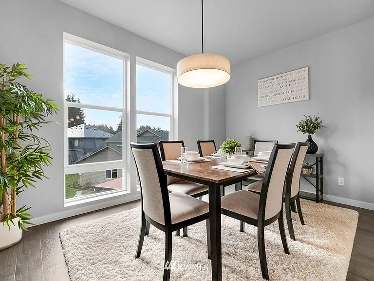 13717 Admiralty Way #K3 — Photo 5