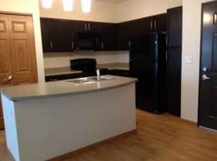 5901 Delmar Blvd, Saint Louis, MO 63112