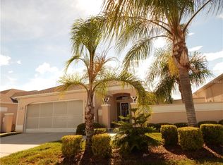 309 Royal Palm Way, Spring Hill, FL 34608
