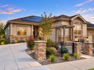 1431 Lanterns Lane, Superior, CO 80027