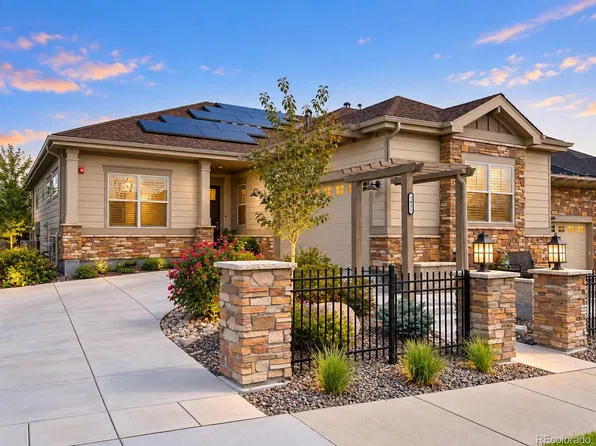 1431 Lanterns Lane, Superior, CO 80027