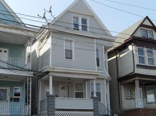 874 E 19th St, Paterson, NJ 07501