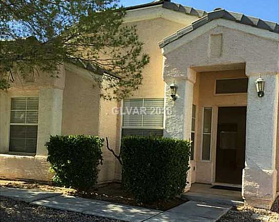 2nd image of 3433 Bedfordshire Pl