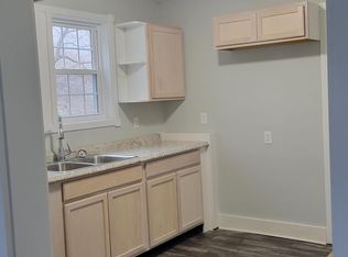 761 Fayette St #1, Cumberland, MD 21502