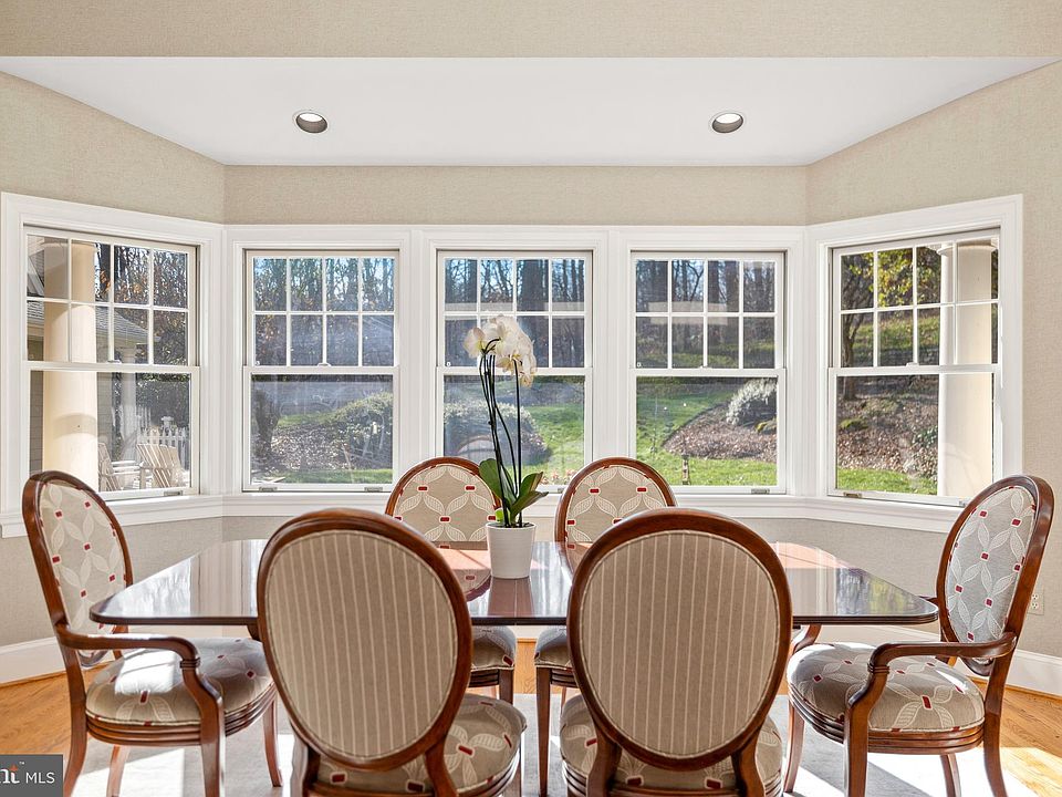 12604 Bonita Ave, Owings Mills, MD 21117 Zillow