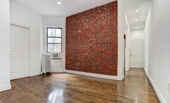Rented by Keller Williams NYC | media 18