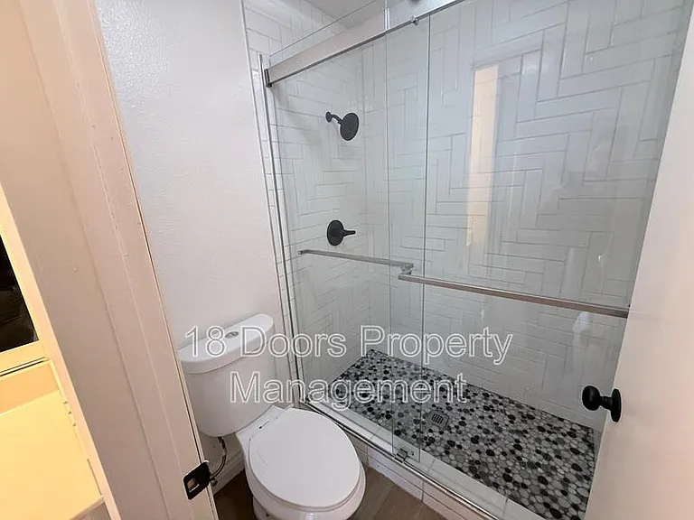 10888 Aderman Ave #179 — Photo 10