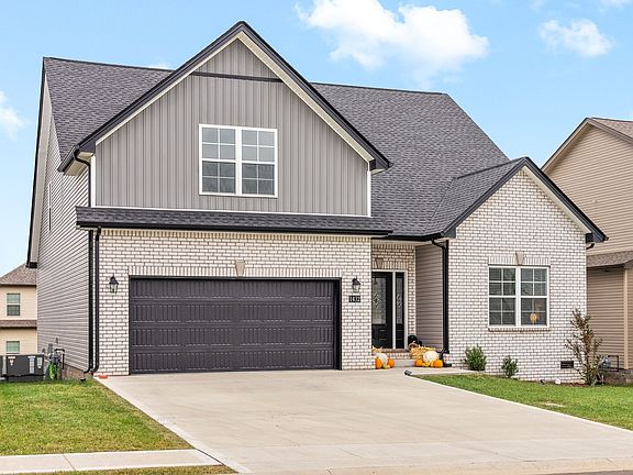 3rd image of 1432 Kingbird Dr