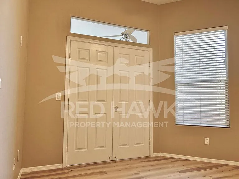 2748 S 159th Ave — Photo 16