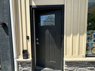 59 Passaic St #2R, Garfield, NJ 07026