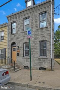 527 High St, Lancaster, PA, 17603