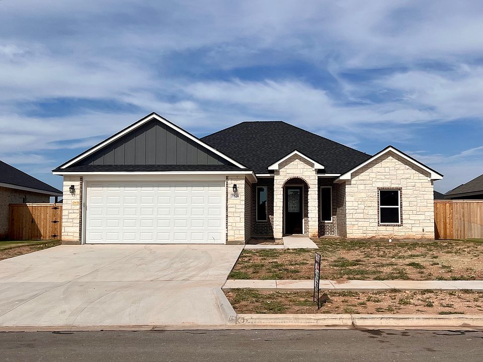 1st image of 7520 Security Ln
