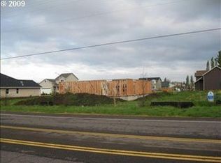 558 E Elm Loop, Gervais, OR 97026