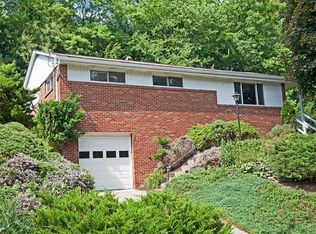 217 Tietze Rd, Smithton, PA 15479