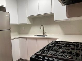 3603 Greystone Ave APT 1, Bronx, NY 10463