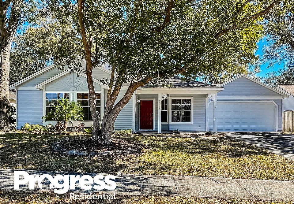 1st image of 4128 Longfellow Dr