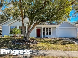 4128 Longfellow Dr, Plant City, FL 33566