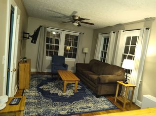 2217 13th St #ID1043597P, Columbus, GA 31906