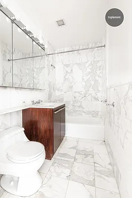 Rented by Triplemint | media 3