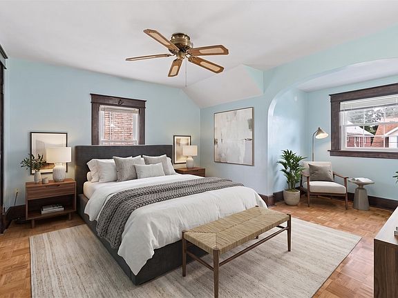 4th image of 1029 W 30th St