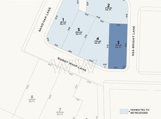 Ww3 Buggy Whip Ln, Rosemary Beach, FL 32461