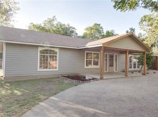 1506 Timber St, Georgetown, TX 78626