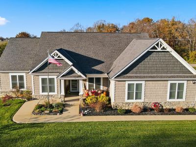 6834 Alkire Rd, Galloway, OH, 43119