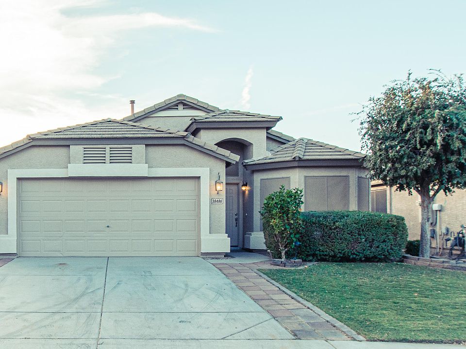 1st image of 38486 N Joann Way