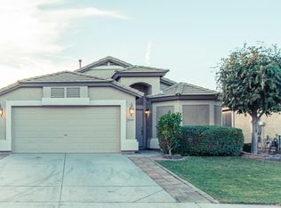 38486 N Joann Way, San Tan Valley, AZ 85140