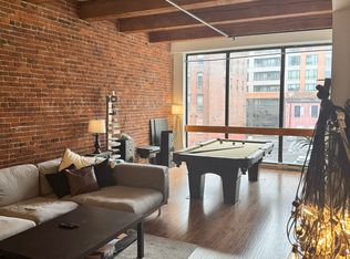 254 Friend St #3, Boston, MA 02113