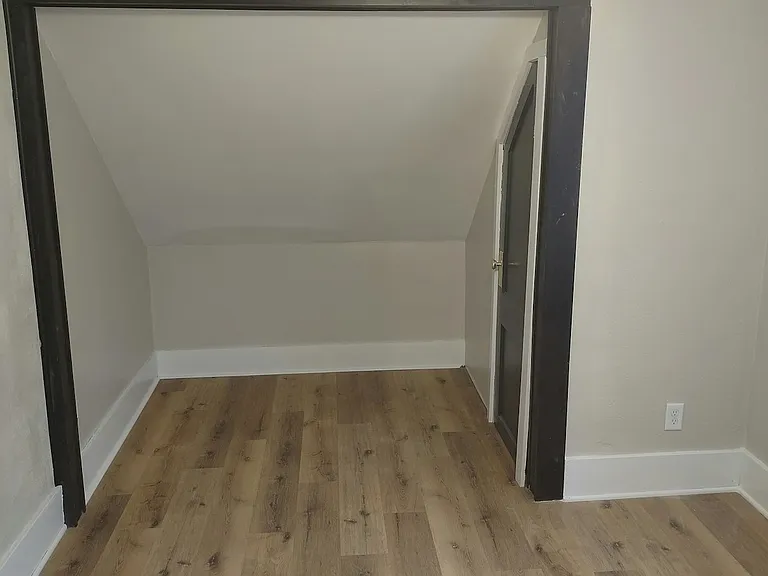 703 Saint Olaf Ave — Photo 8