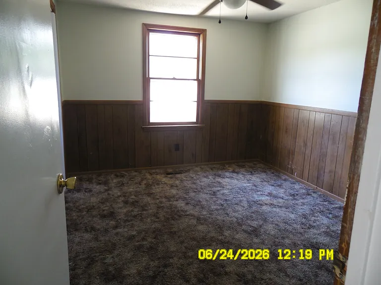 1293 Old Grantham Rd — Photo 7