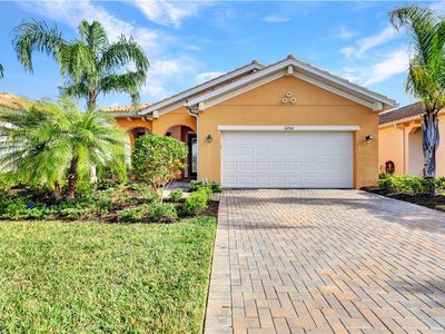 10502 Prato Dr, Fort Myers, FL, 33913