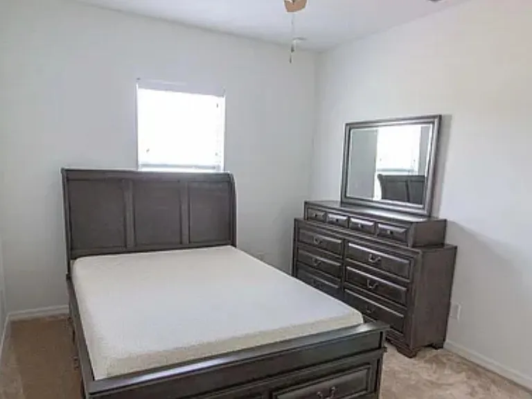 14565 Englert Aly — Photo 10