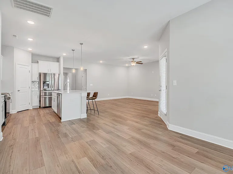 147 Ivy Vine Dr — Photo 27