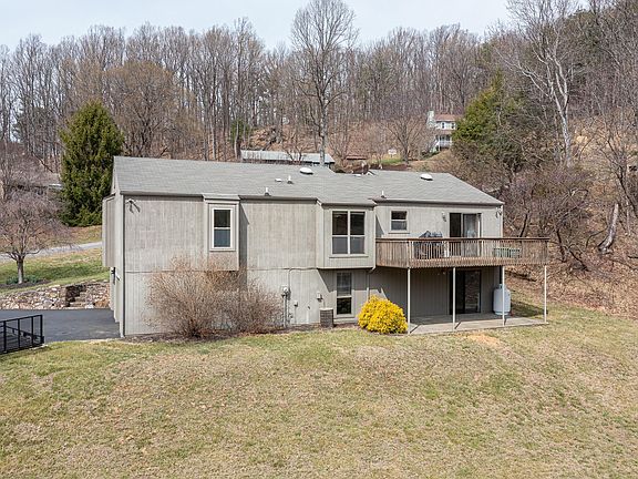 4th image of 7577 Boxwood Dr