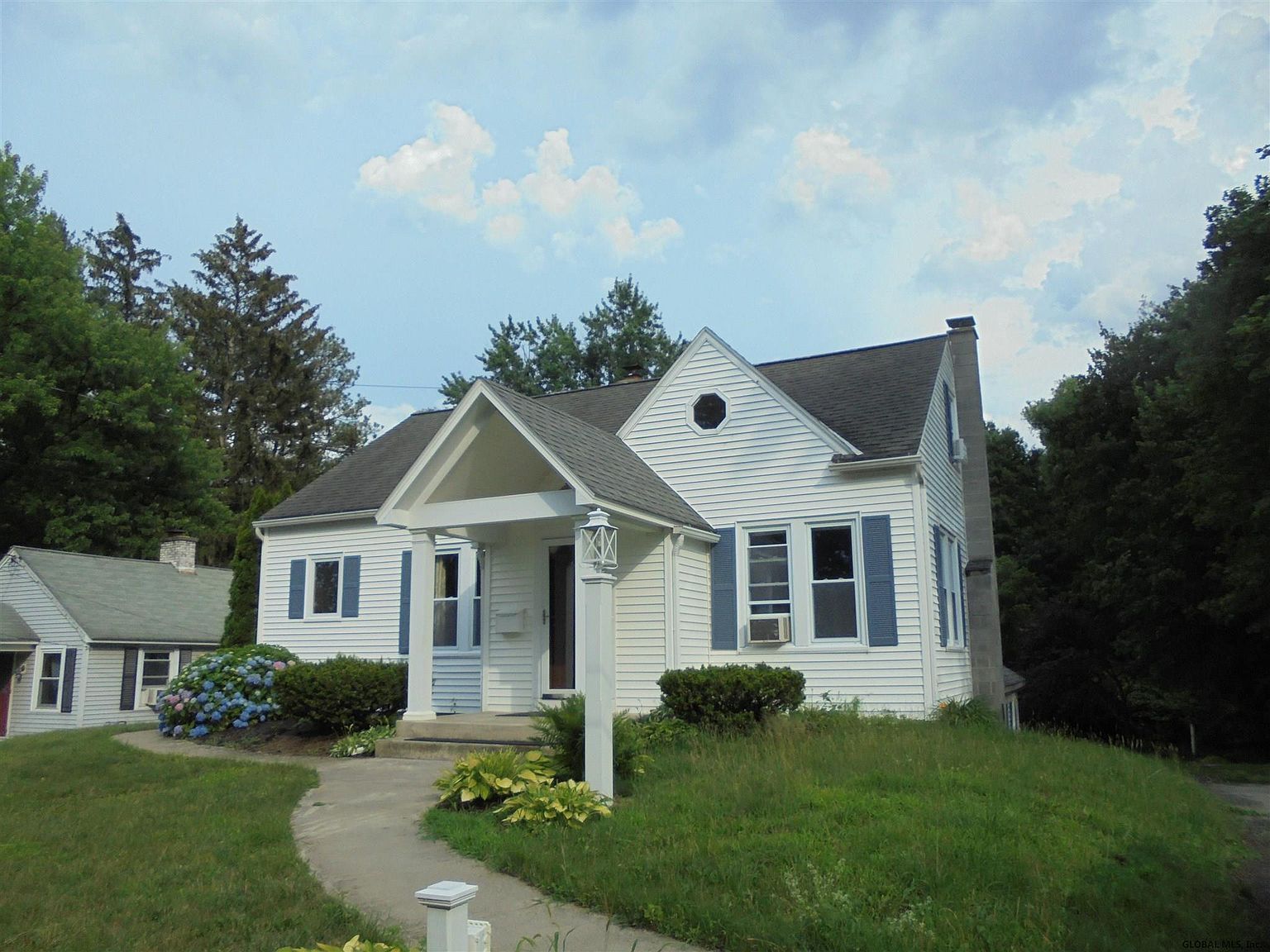 8 ELLIOT Avenue, East Greenbush, NY 12061 Zillow