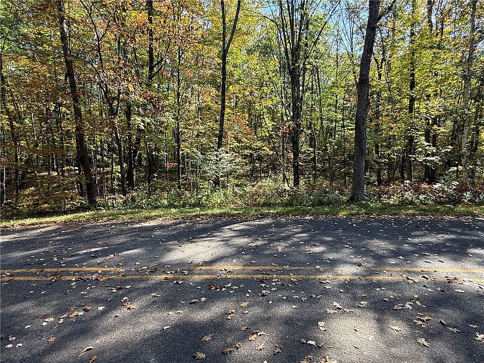 1st image of XXX Deep Lake Road