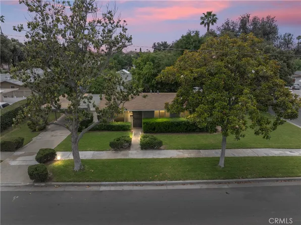 4303 Kansas Ave, Riverside, CA 92507