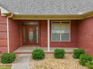 46 Emory Dr SW, Decatur, AL 35603