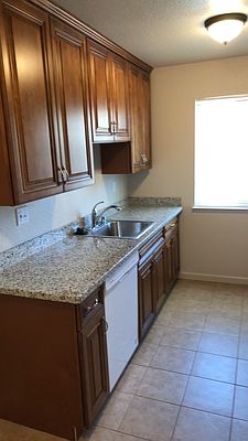 10BF135AA22148D19FEA409CCABD05DB_middle (1)_07132022