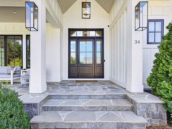 3rd image of 34 Collins Meadow Ct