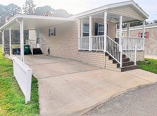 1239 Sunshine Cir, Eustis, FL 32726